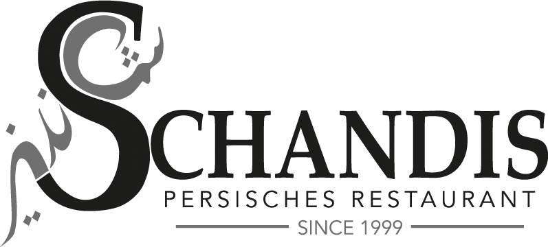 Schandis Logo